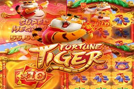50 pkr Aapka Slots Lobby Jahan Har Spin Ginti Rakhta Hai