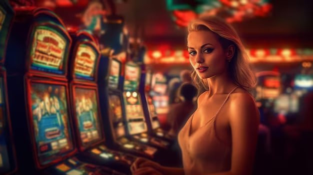50 pkr Hamara live casino room kyun alag hai