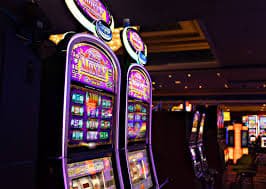 50 pkr Slots