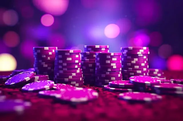 50 pkr Sportsbook