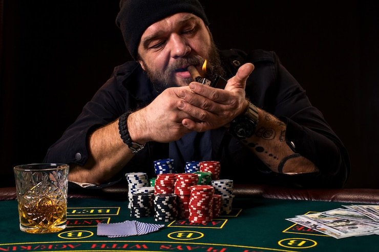 50 pkr Bingo