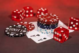 50 pkr Crash Games